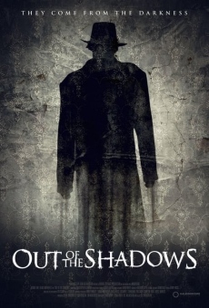 Out of the Shadows stream online deutsch