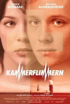 Kammerflimmern