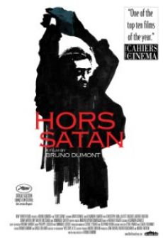 Hors Satan streaming en ligne gratuit