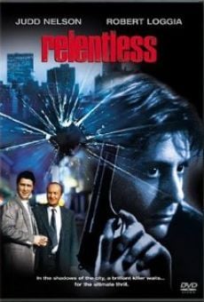 Senza limiti online streaming