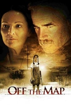 Off the Map streaming en ligne gratuit