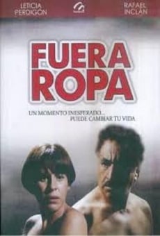 Ver película