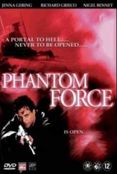 Phantom Force online