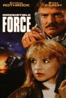 Irresistible Force online kostenlos