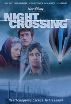 Night Crossing online free