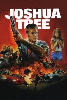 Joshua Tree online free