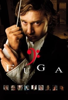 Fuga online free