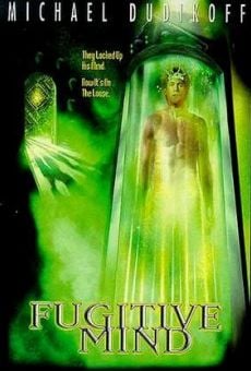 Fugitive Mind