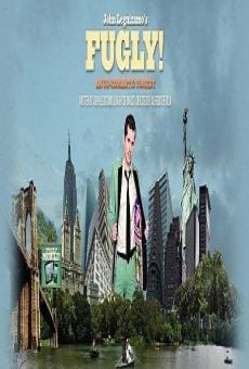 Fugly! online streaming