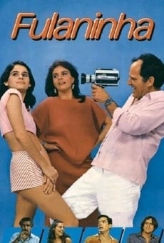Fulaninha online streaming