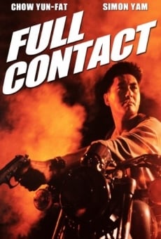 Full contact stream online deutsch