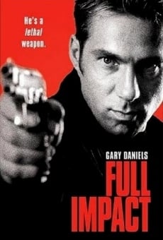 Full Impact online streaming