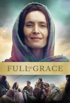 Full of Grace (2015)