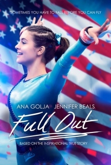 Full Out en ligne gratuit