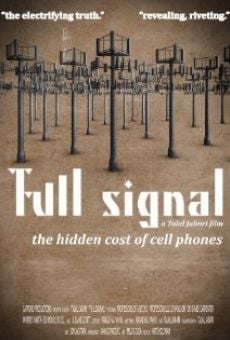 Full Signal online kostenlos