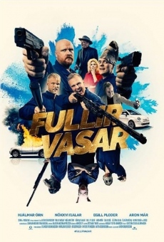 Fullir Vasar en ligne gratuit