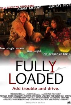 Ver película Fully Loaded