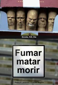 Fumar, matar, morir gratis