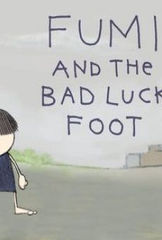 Fumi and the Bad Luck Foot online