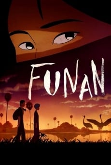 Funan streaming en ligne gratuit