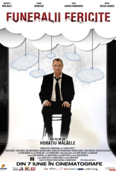 Funeralii fericite streaming en ligne gratuit