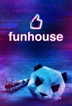 Funhouse online