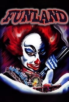 Funland stream online deutsch