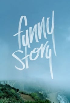 Funny Story stream online deutsch