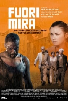 Película: Fuori Mira