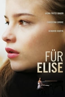 Für Elise (2012)