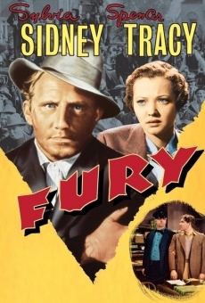 Fury online kostenlos