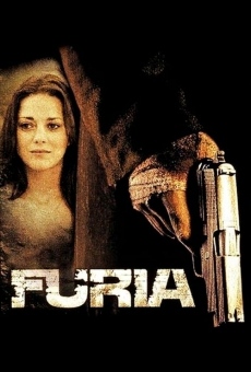 Furia on-line gratuito