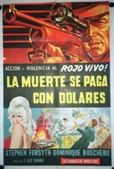 Película