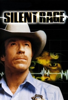 Silent Rage online free