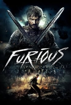 Furious en ligne gratuit