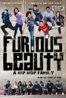 Furious Beauty streaming en ligne gratuit