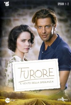 Ver película Furore - Il vento della speranza