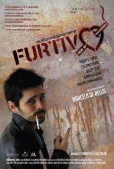 Furtivo online streaming