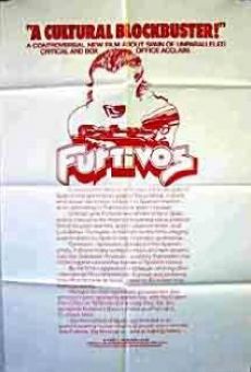 Furtivos