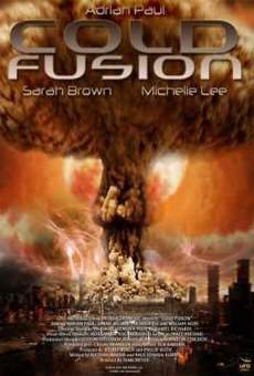 Cold Fusion online streaming