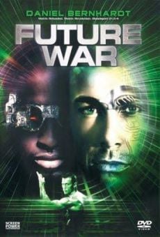 Future War online free