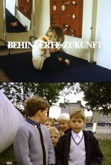 Behinderte Zukunft? on-line gratuito