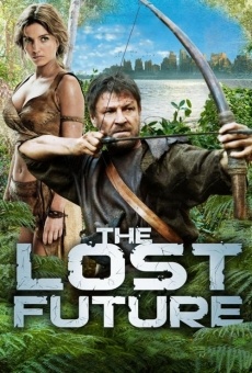 The Lost Future on-line gratuito