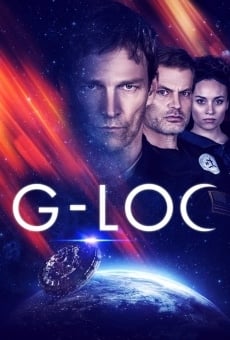 G-Loc online kostenlos