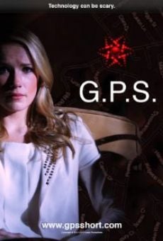 G.P.S. streaming en ligne gratuit