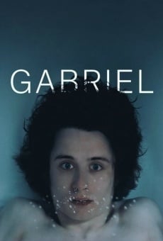 Gabriel, película completa en español