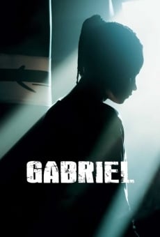 Gabriel online kostenlos