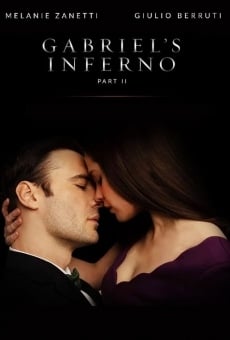 Gabriel's Inferno Part II gratis