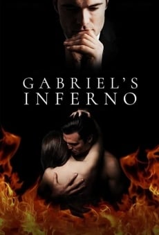 Gabriel's Inferno: Part One