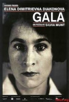 Gala